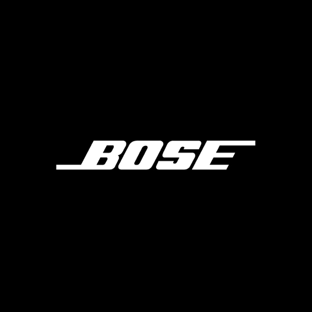 Bose