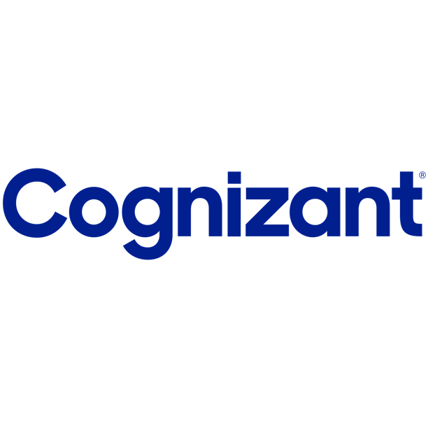 Cognizant