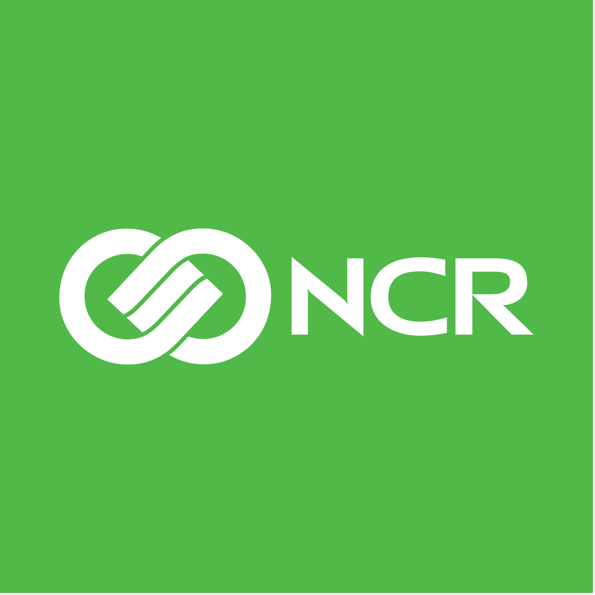 NCR Corporation